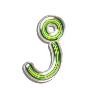 036