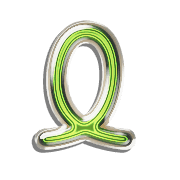 038