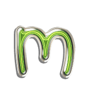 039