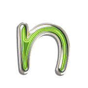 040