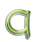043