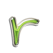 044
