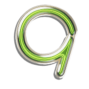 061