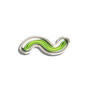 063