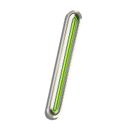 086