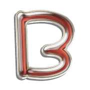 002