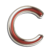 003