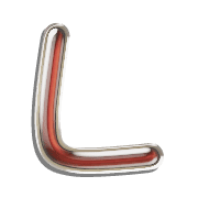 012
