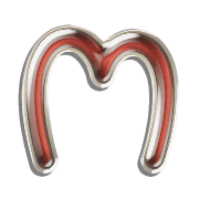 013