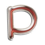 016