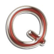 017
