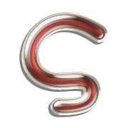 019