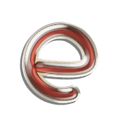 031