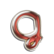 033