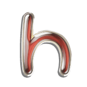 034