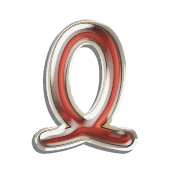 038