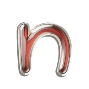040