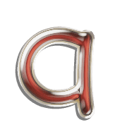043