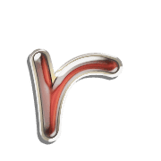044