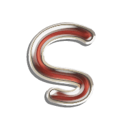 045