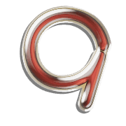061