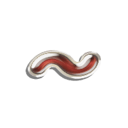 063
