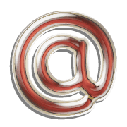066