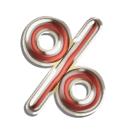 069