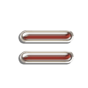 078