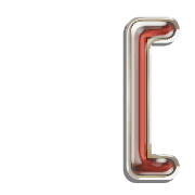 079