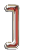 080