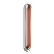 081
