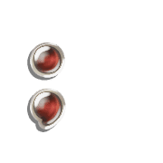 082