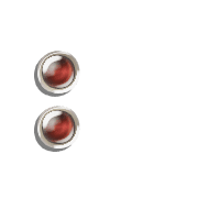 083