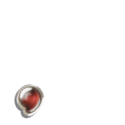 084