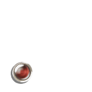 085