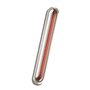 086