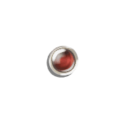 092