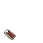 095