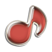098