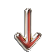 100