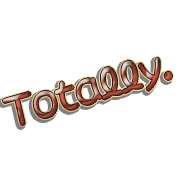 109