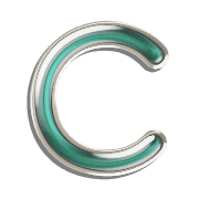 003