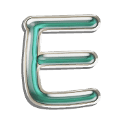 005