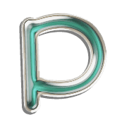 016