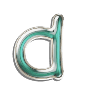 030