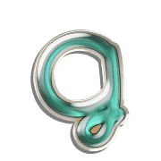 033