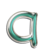043