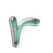 044