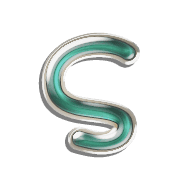 045